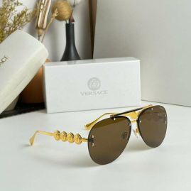 Picture of Versace Sunglasses _SKUfw54106919fw